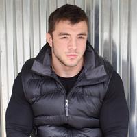 Отзыв от Владимир - виза ДТВ