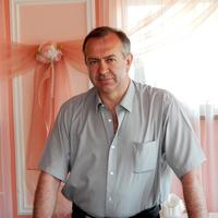 Отзыв от Руслан - DTV виза